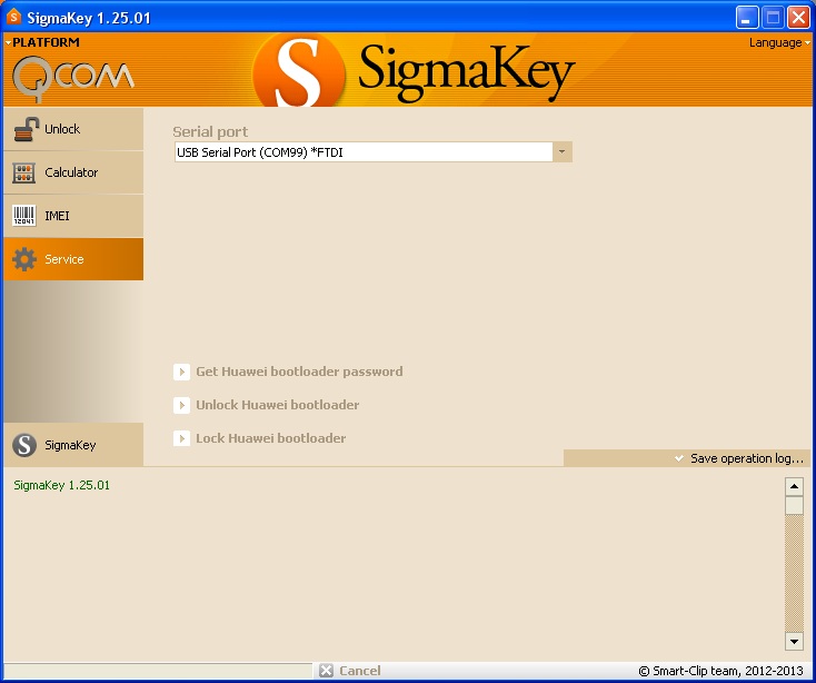 sigmakey download cracked 2018